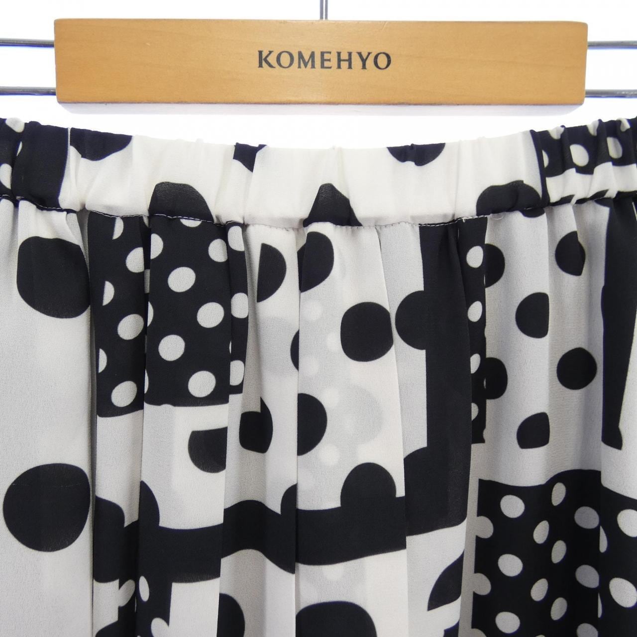 グレースクラス GRACE Class スカート