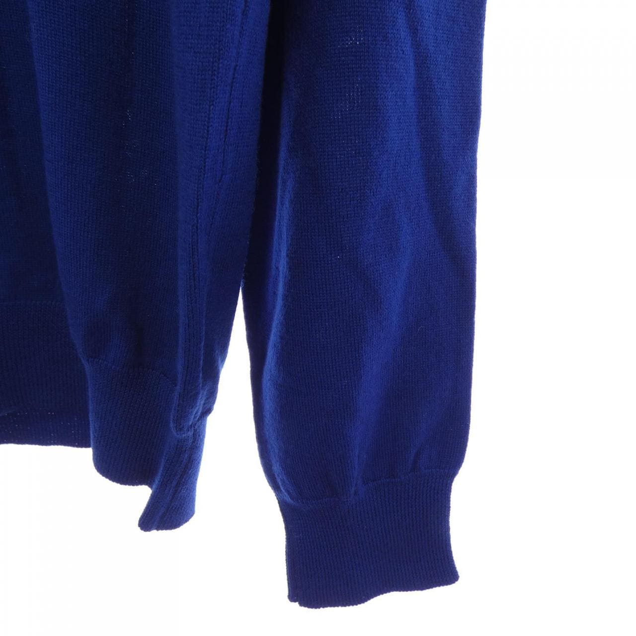 バフィー BAFY ニット