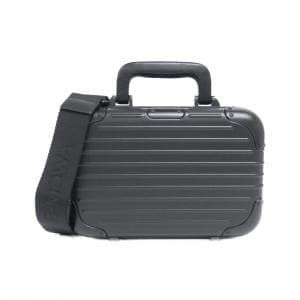 リモワ ORIGINAL 93090002 ショルダーバッグ