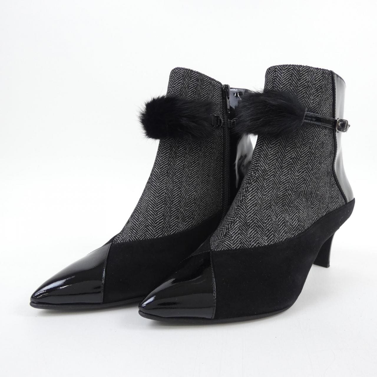 マドラス MADRAS ブーツ