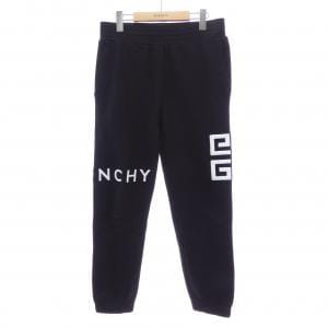 ジバンシー GIVENCHY BM50WB3Y6U パンツ