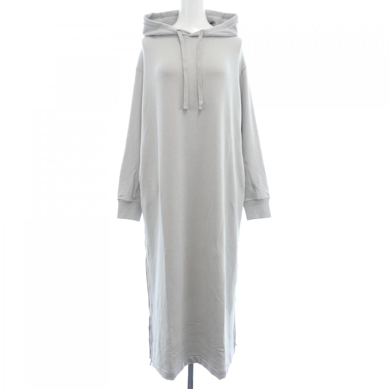 ジェラート ピケ gelato pique ワンピース