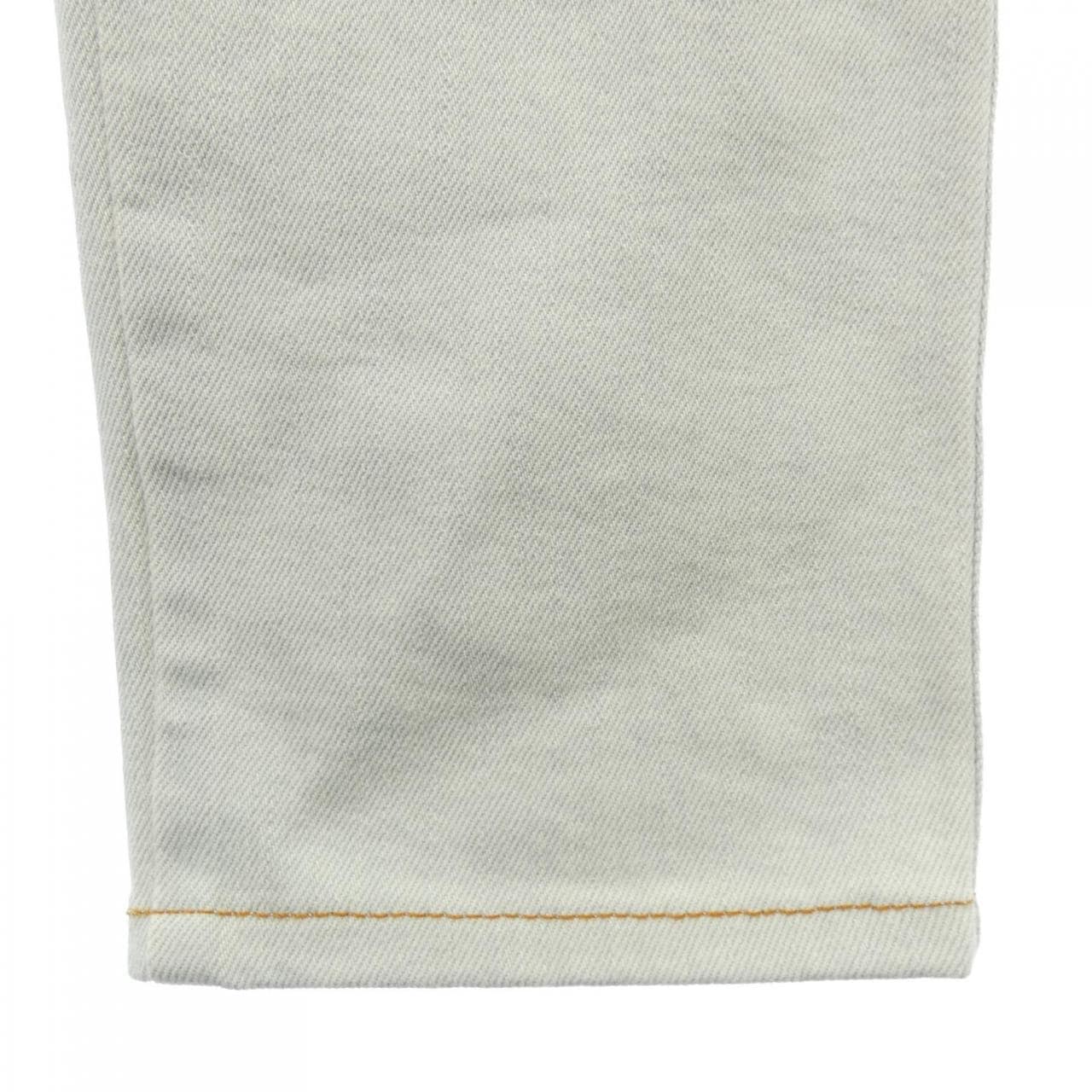 フェンディ FENDI FLP561 98C ジーンズ