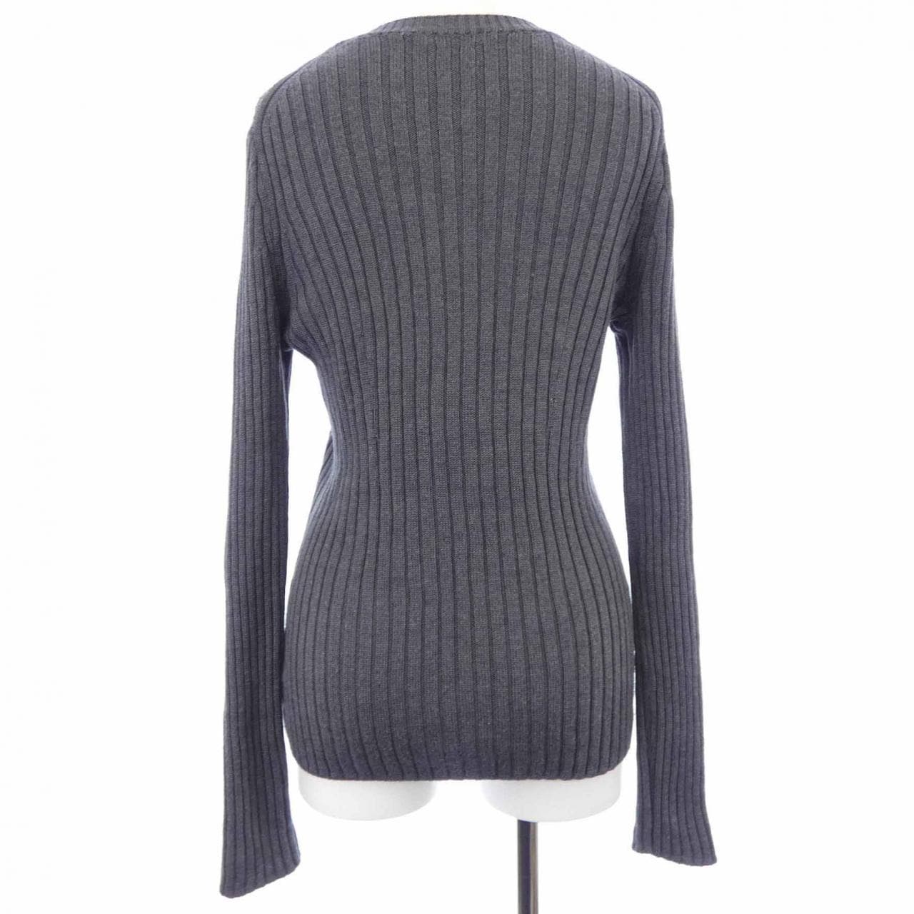 デプレ DES PRES ニット