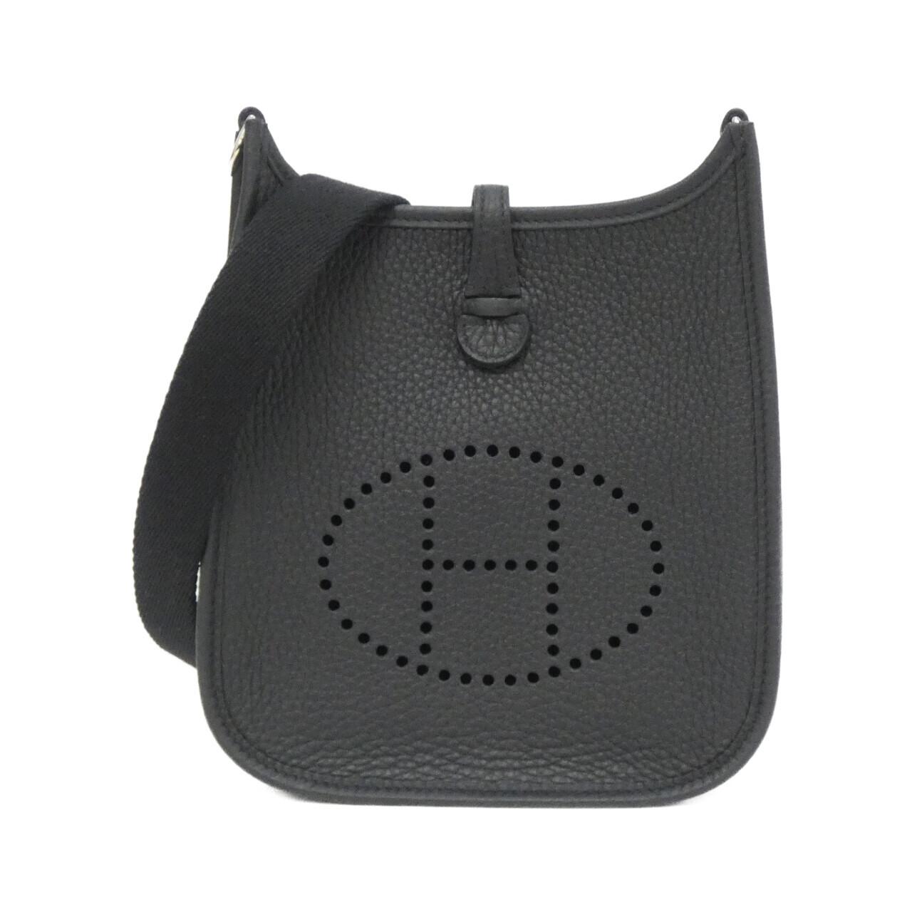 【未使用品】エルメス エヴリン アマゾン 16cm 069426CK ショルダーバッグ