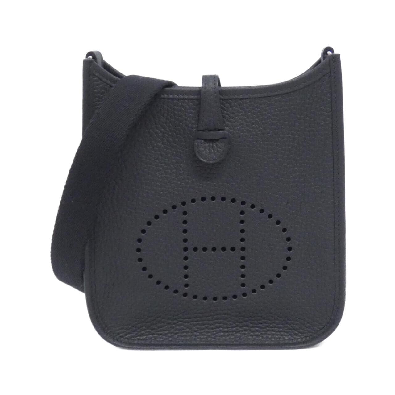 【未使用品】エルメス エヴリン アマゾン 16cm 069426CK ショルダーバッグ