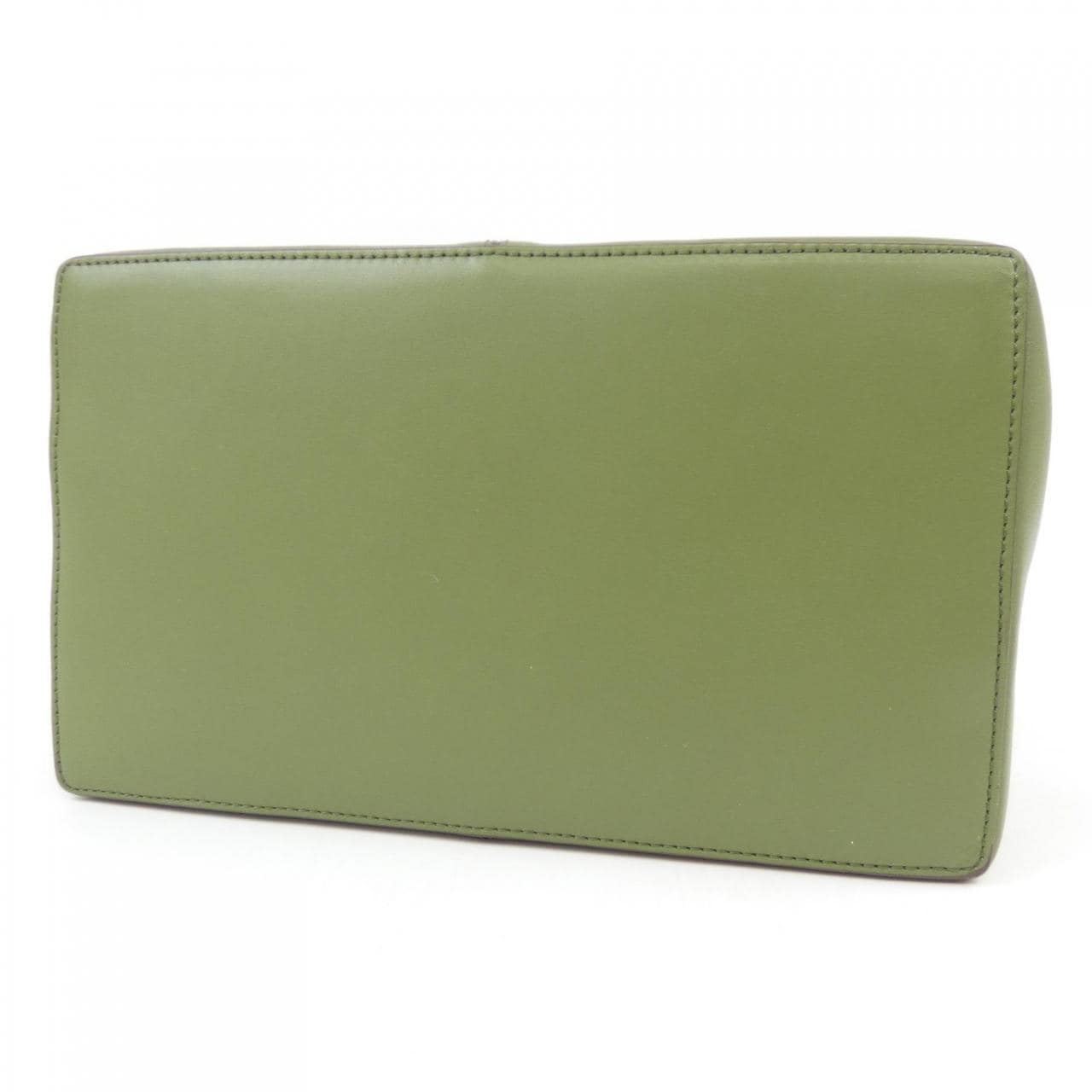 ジェイアンドエムデヴィッドソン J&M DAVIDSON BAG