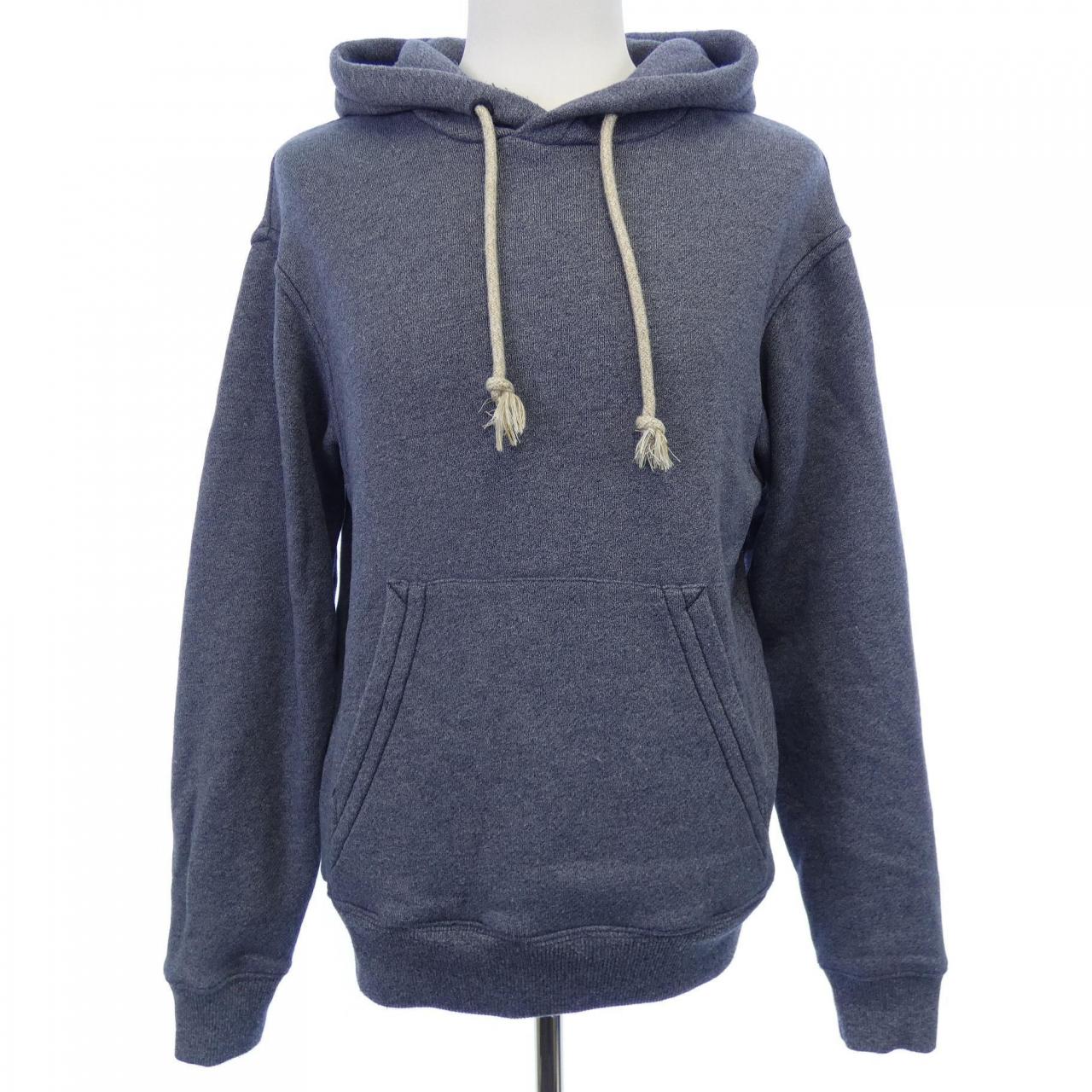 Acne Studios FN-MN-SWEA000095 PARKER