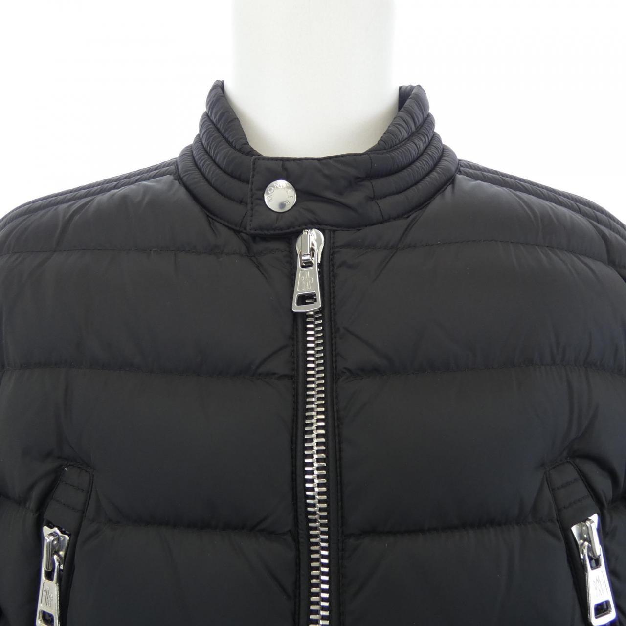 モンクレール MONCLER AMIOT ダウンジャケット