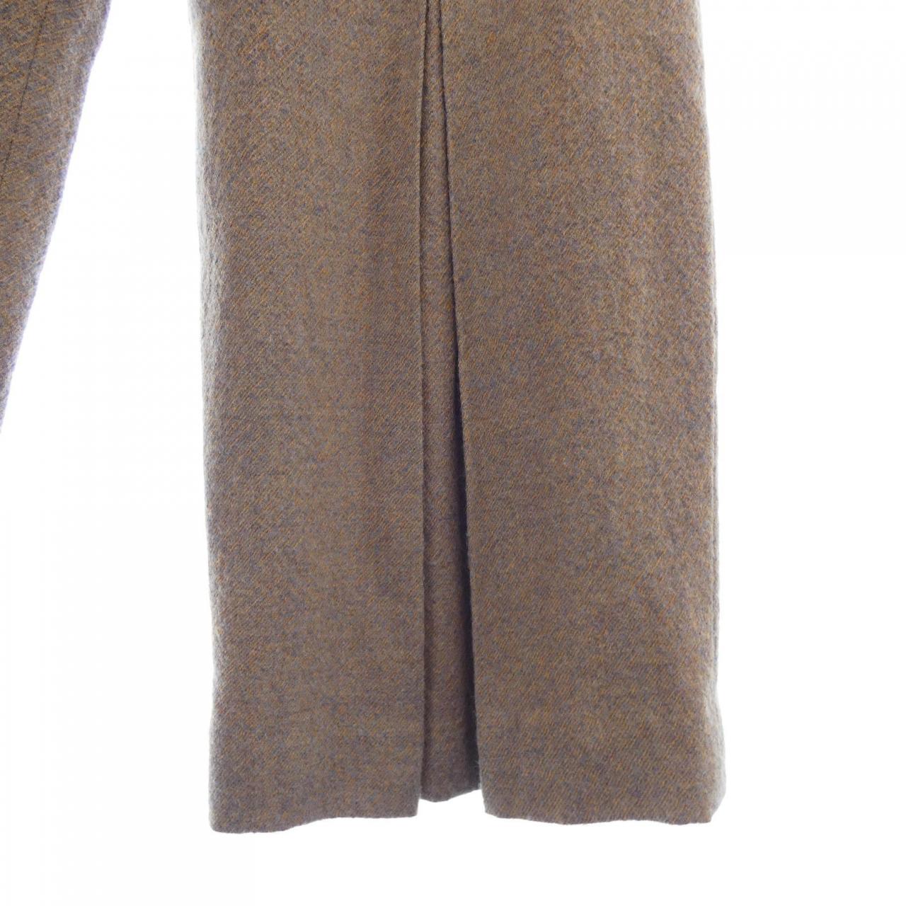 RANDY 20AW-RPT02 パンツ