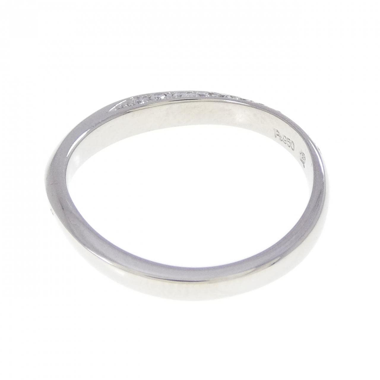 ニワカ RIN リング