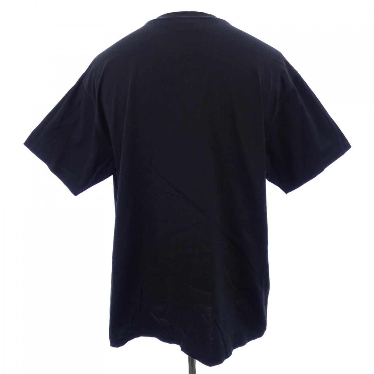 バーバリー BURBERRY 80174841 Tシャツ