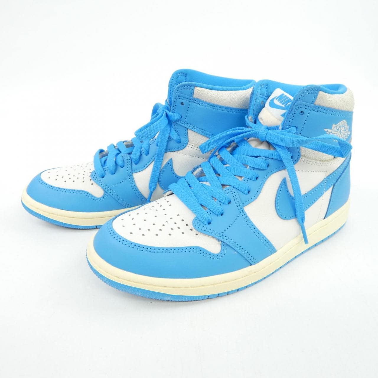 ナイキ ジョーダン NIKE JORDAN DZ5485-402 スニーカー