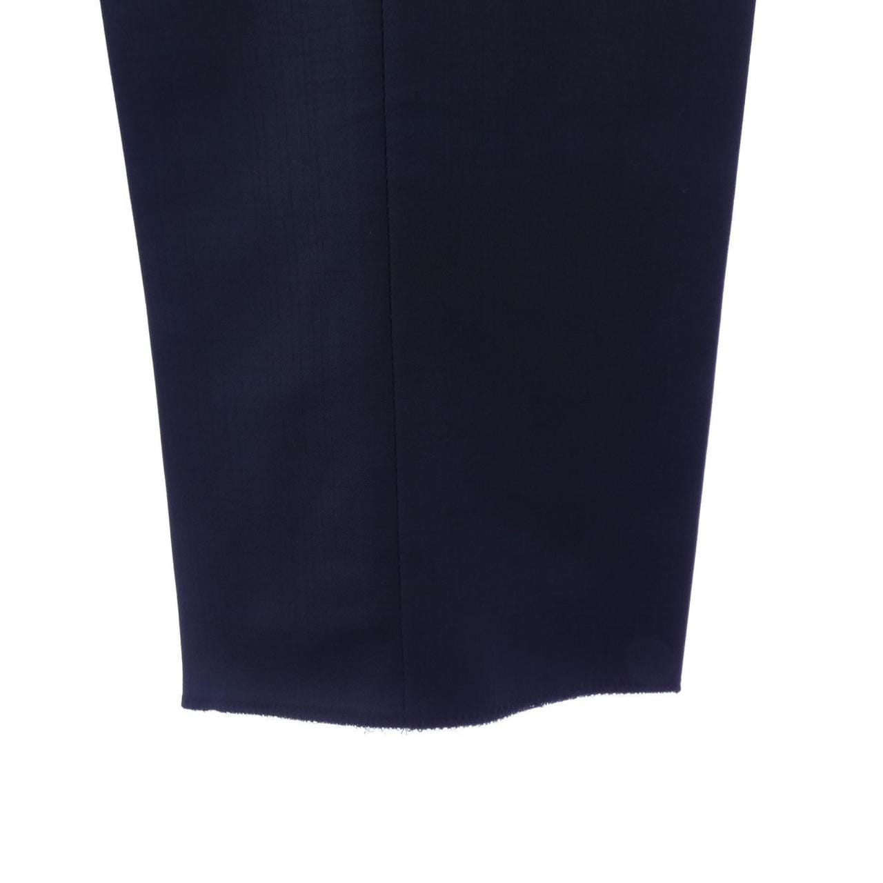 ゴタイリク GOTAIRIKU SV.GO.CW.0515 スリーピース