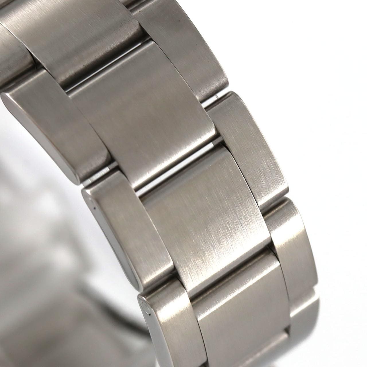 ロレックス サブマリーナーデイト 116610LN SS 自動巻 ランダム番