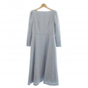 フォクシー FOXEY PALAIS DRESS 43362 ワンピース