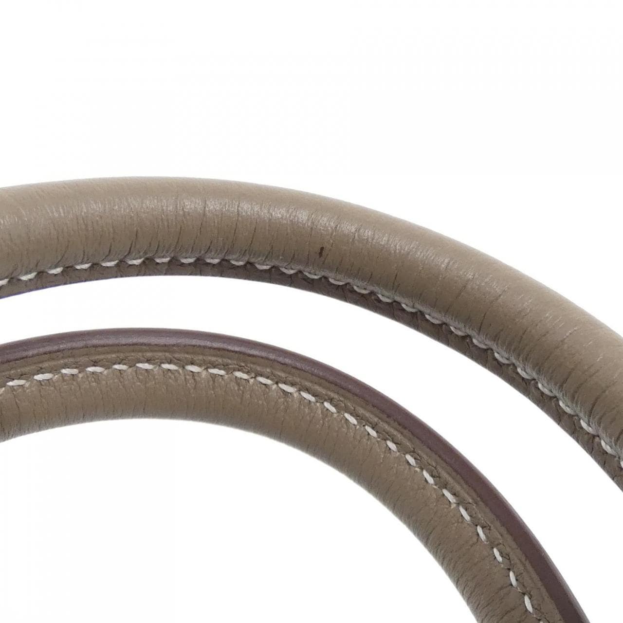 エルメス バーキン 25cm 041344CK バッグ