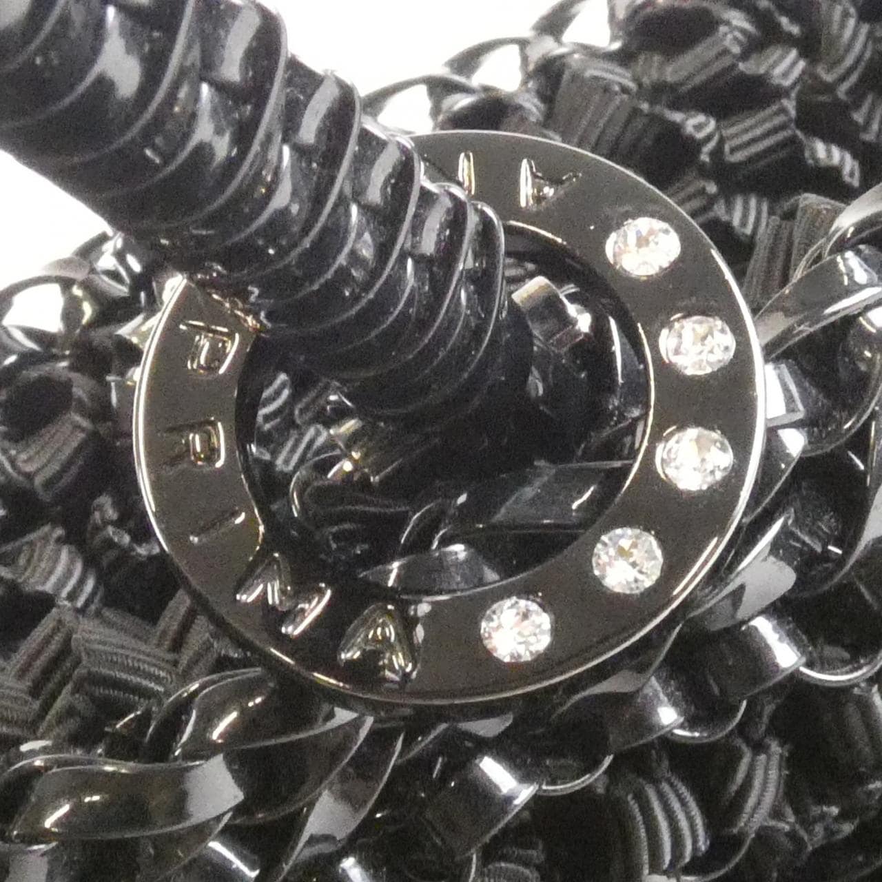 アンテプリマ バッグ