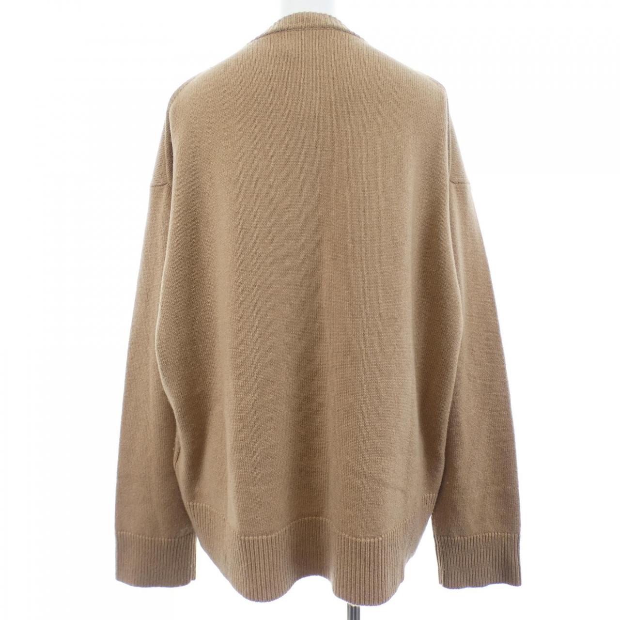 エスマックスマーラ 'S Max Mara VERONICA ニット