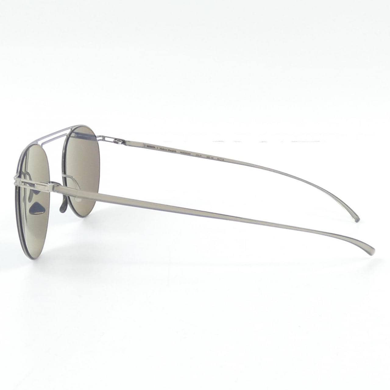 マイキータ MYKITA MMESSE009 SUNGLASSES