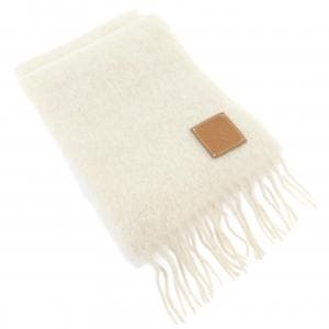 ロエベ LOEWE F655254X01 MUFFLER