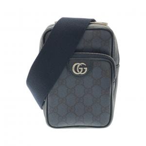 グッチ OPHIDIA 752565 UULHK ショルダーバッグ