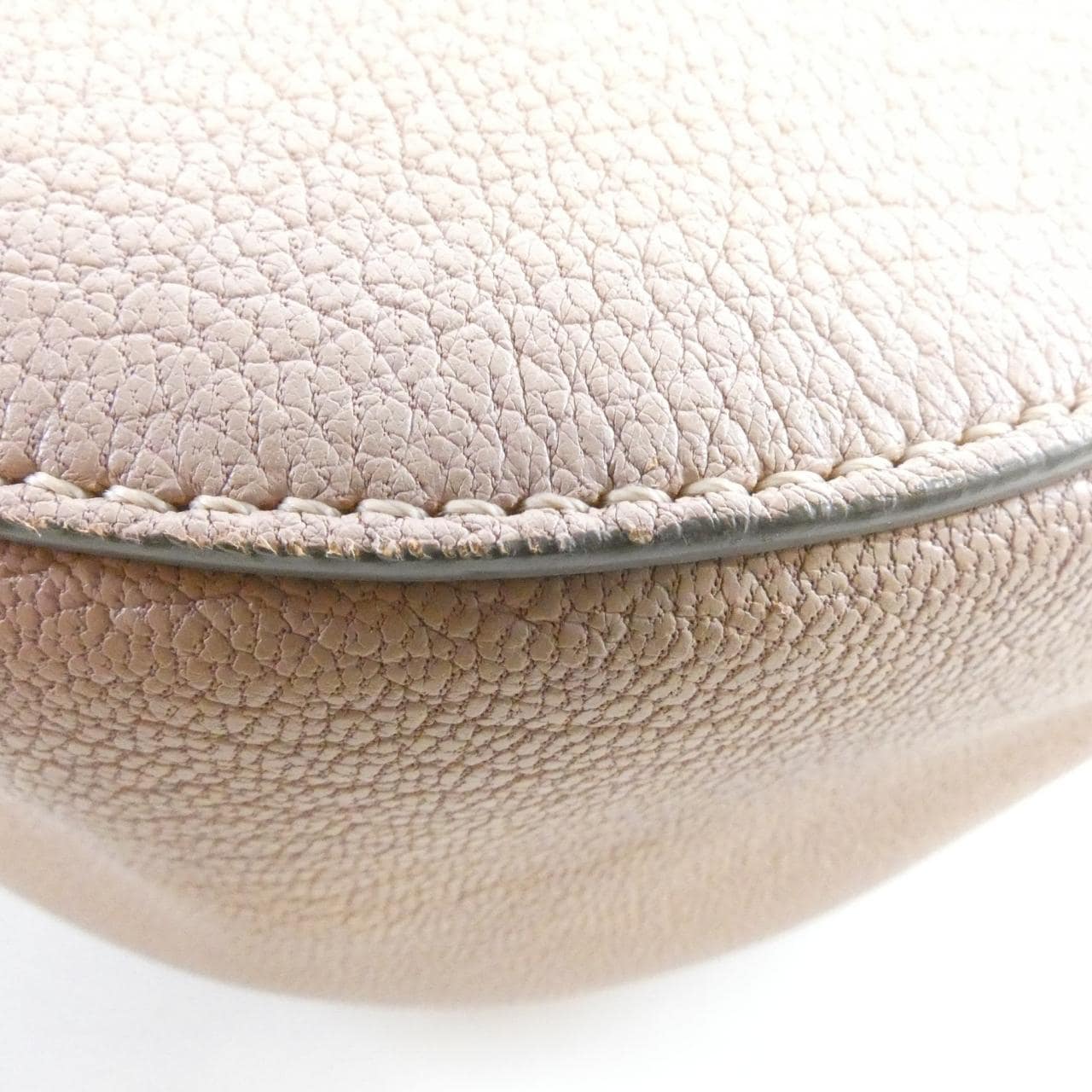 クロエ ドリュー 3S1031 944 ショルダーバッグ