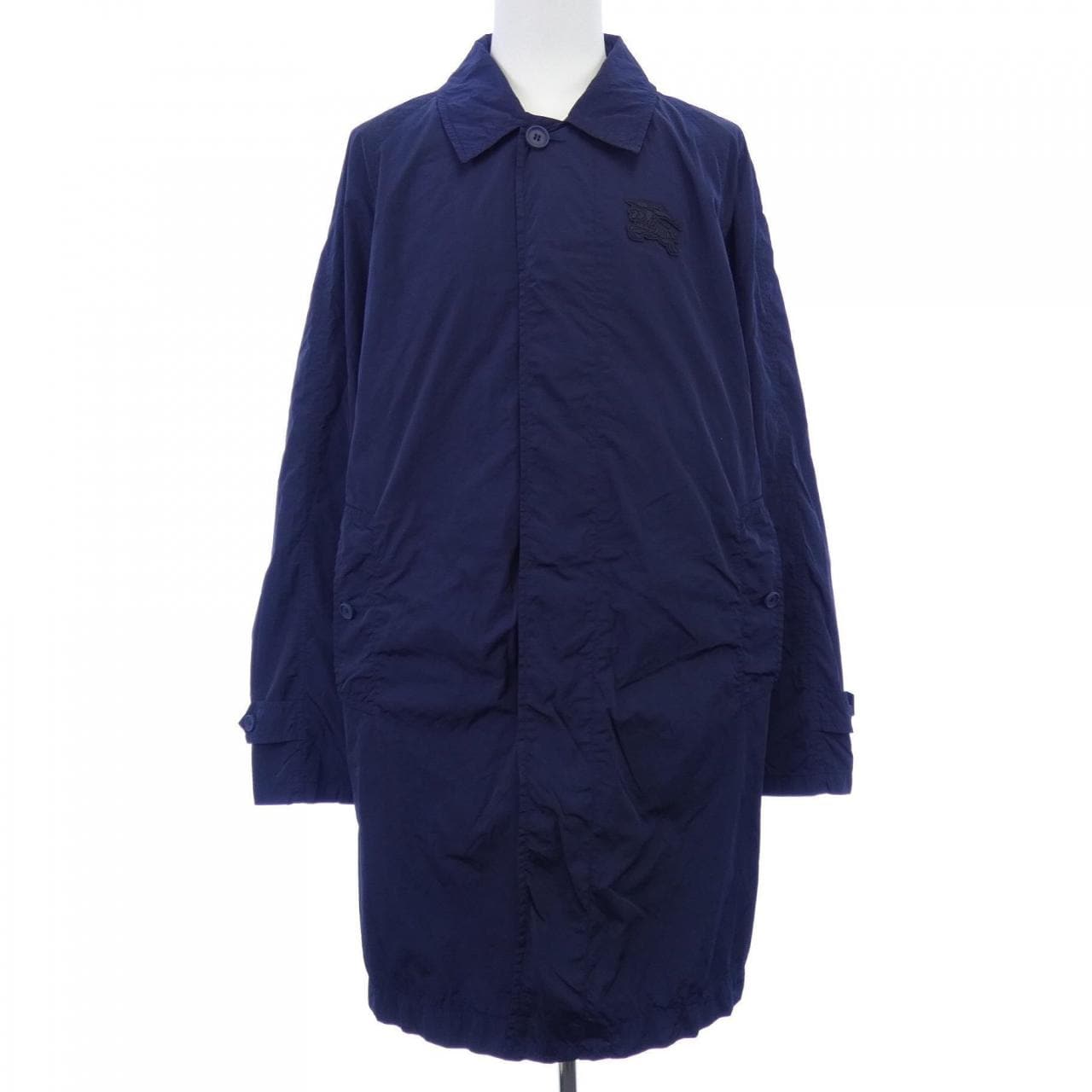 バーバリー BURBERRY 80674711 コート