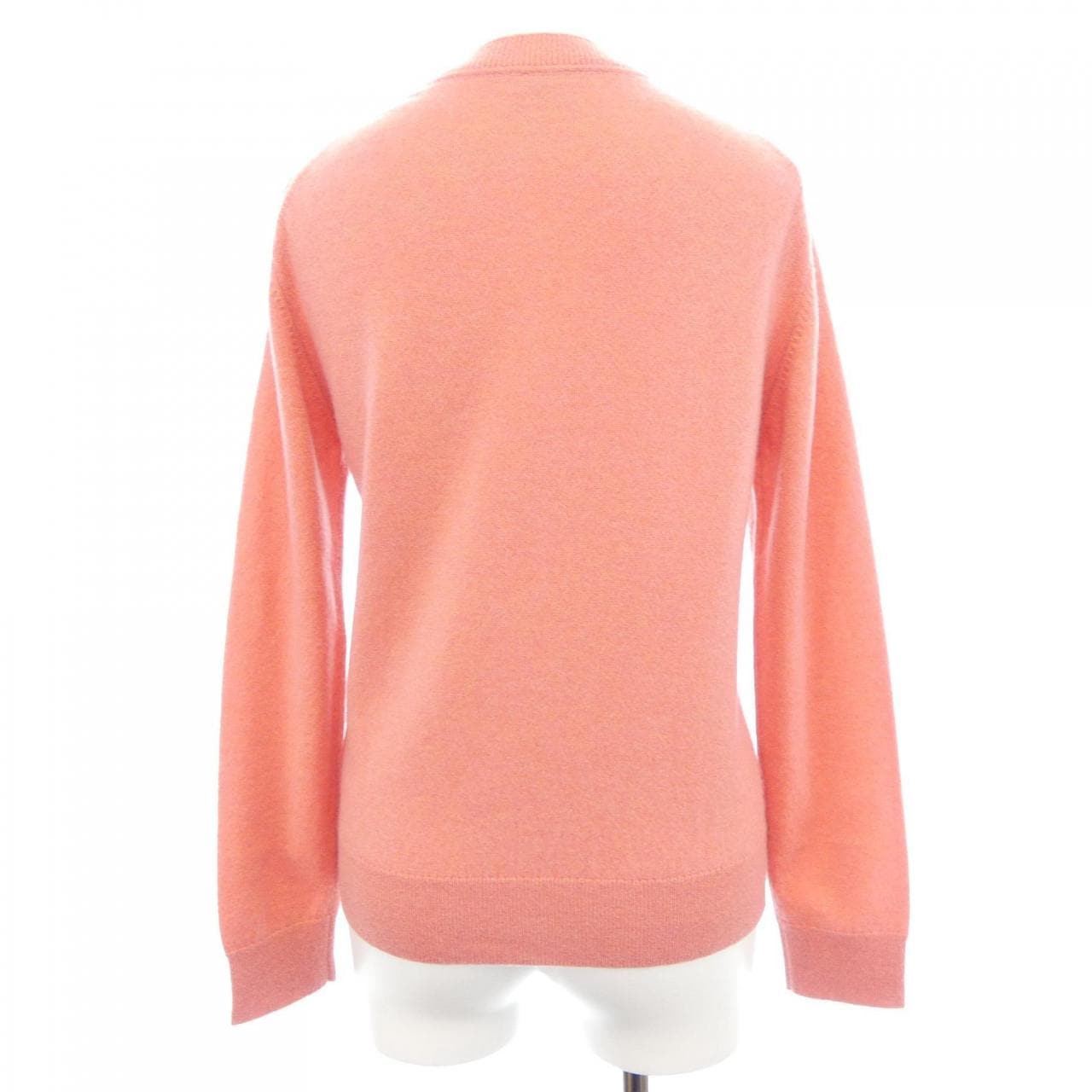 エルメス HERMES Hリフト 2604D1 ニット