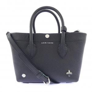 エイディエムジェイ ADMJ BAG