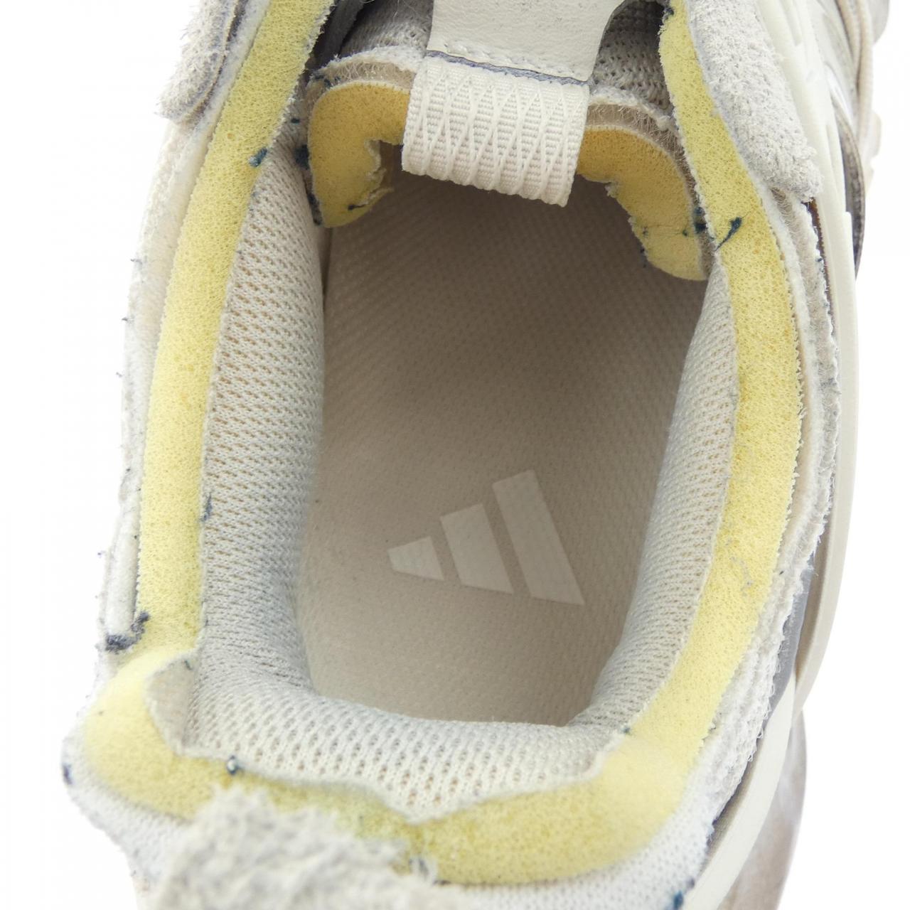 アディダス ADIDAS JR9632 スニーカー