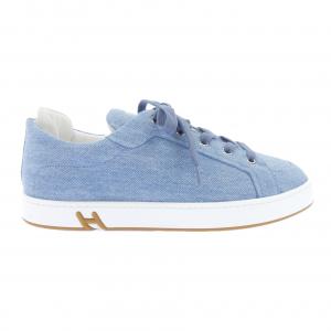 エルメス HERMES キッド Hシグネチャー 251072Z スニーカー