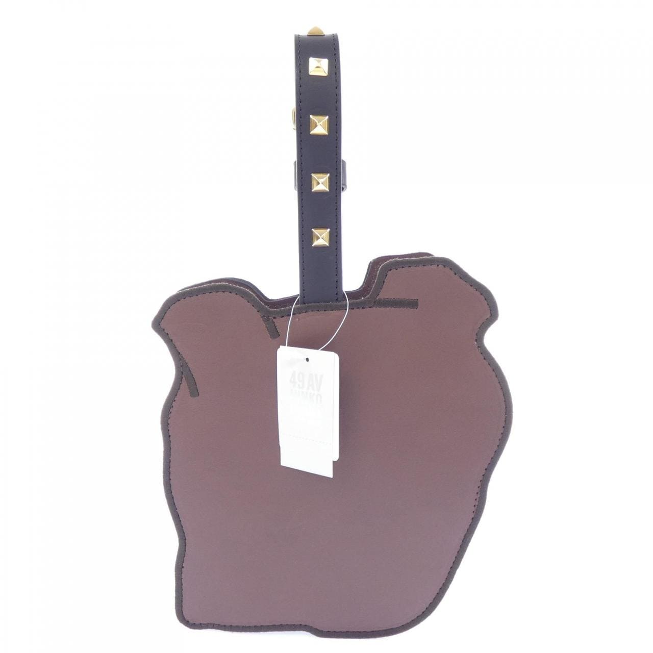 ジュンコシマダ JUNKO SHIMADA BAG