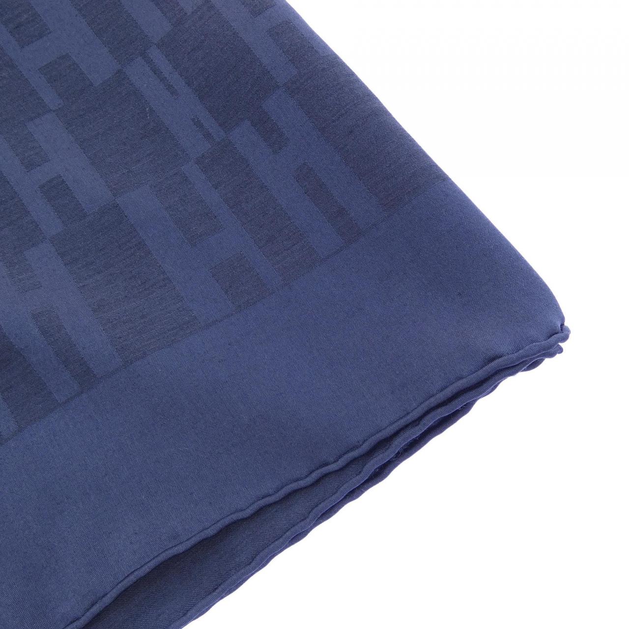 エルメス HERMES STOLE