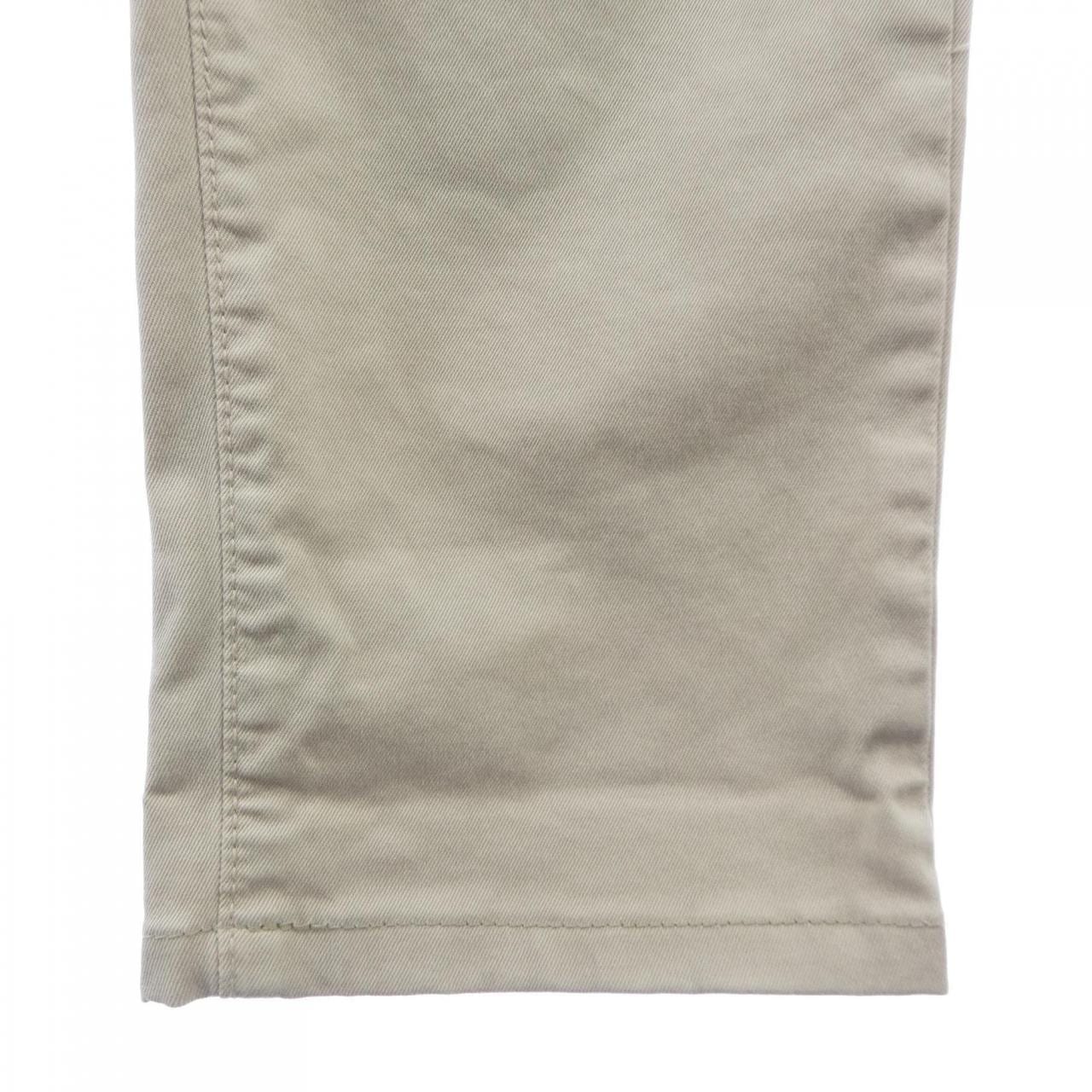 シビリア SIVIGLIA パンツ