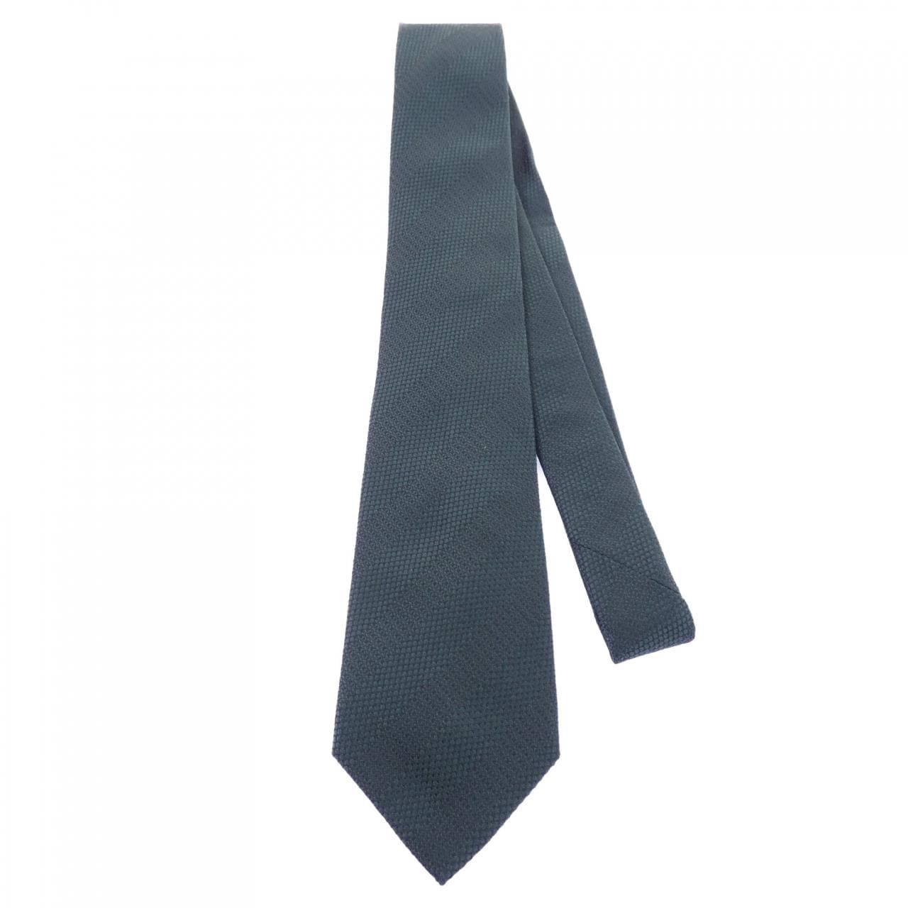 ジョルジオ アルマーニ GIORGIO ARMANI NECKTIE