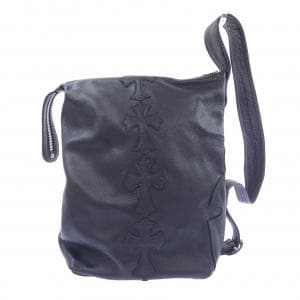 クロムハーツ CHROME HEARTS LELO SM CEME STRP 2232 304 9441 0900 BAG