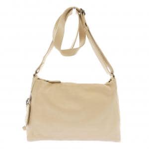 マザーハウス MOTHERHOUSE BAG
