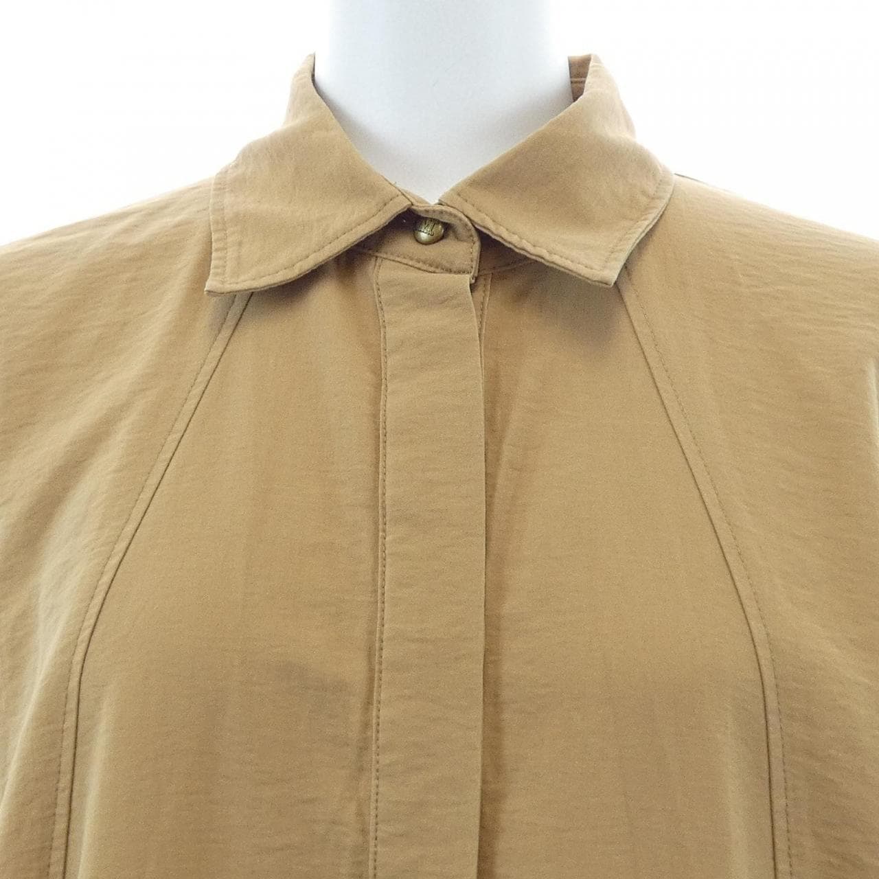 マックスマーラ Max Mara ワンピース