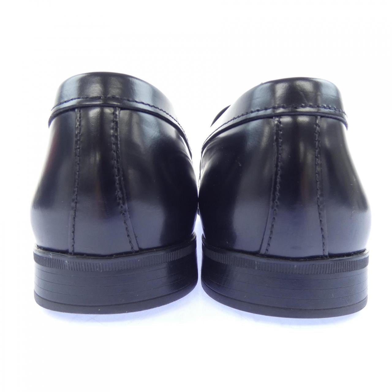 プラダ PRADA 2DE010 シューズ