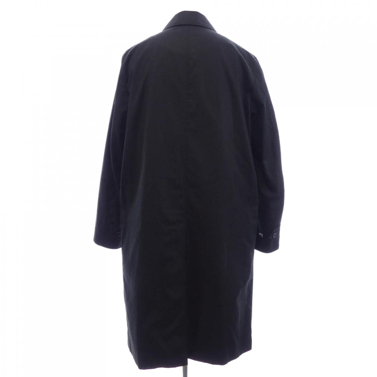 バーバリー BURBERRY 80842181 コート