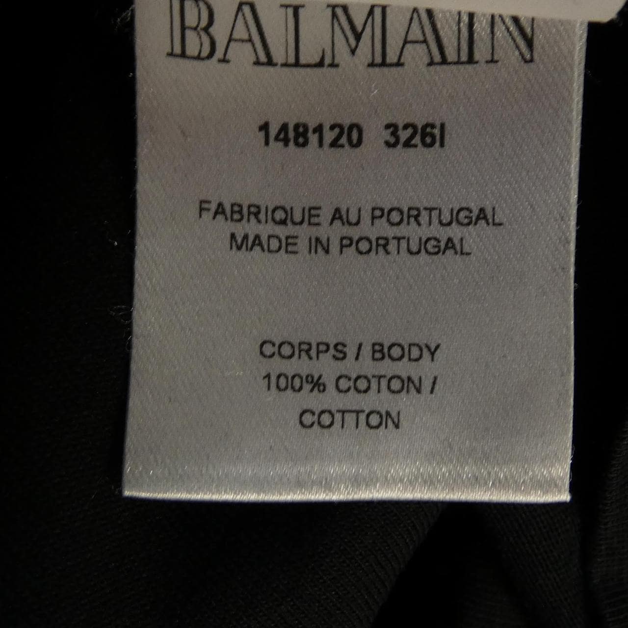 バルマン BALMAIN Tシャツ