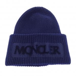 モンクレール MONCLER 20939960500 ニットキャップ