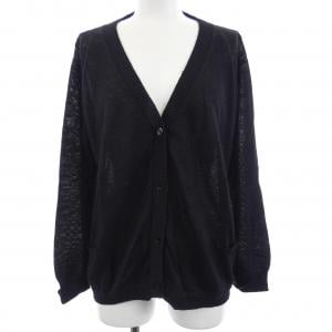 マックスマーラ Max Mara カーディガン