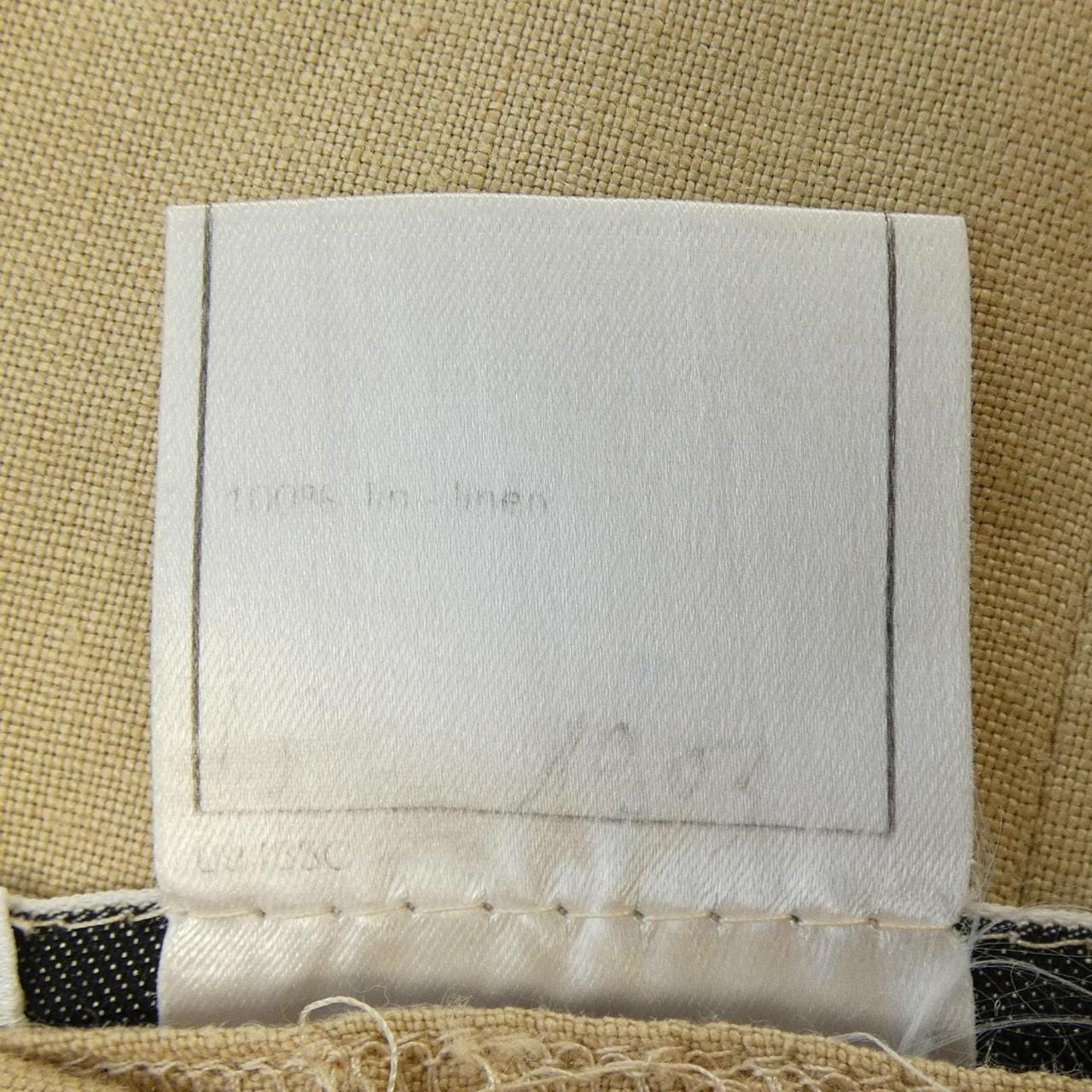 【ヴィンテージ】シャネル CHANEL P14648V08284 00C ジャケット