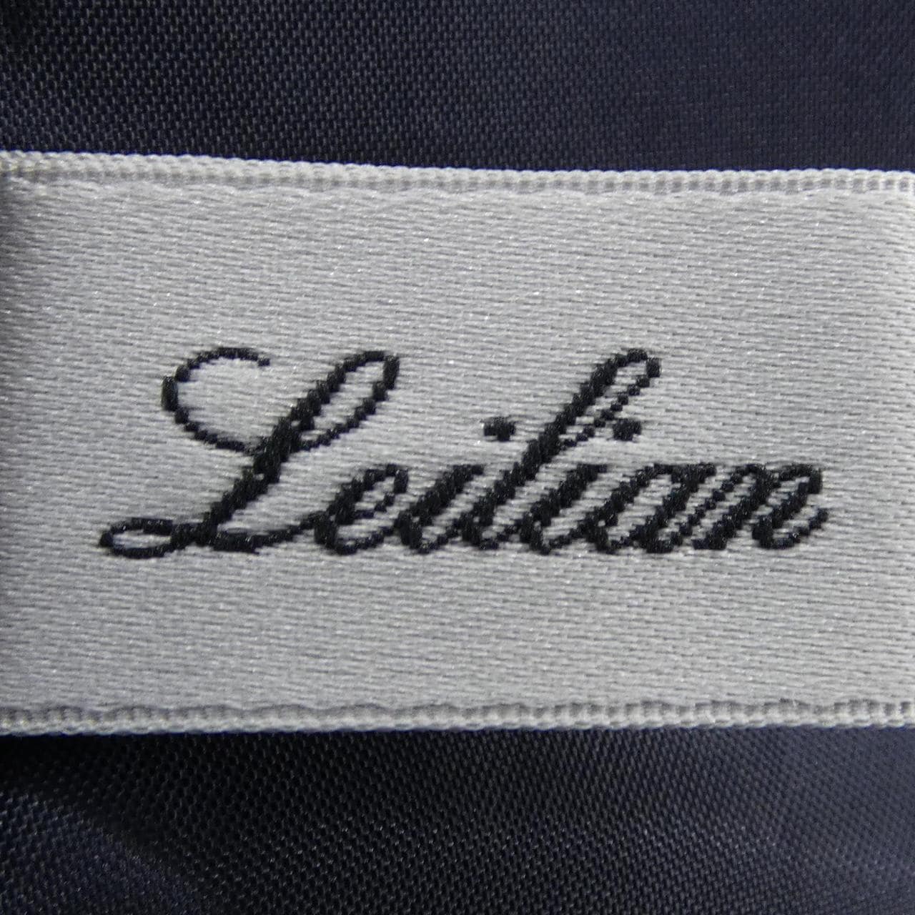 レリアン LEILIAN ワンピース