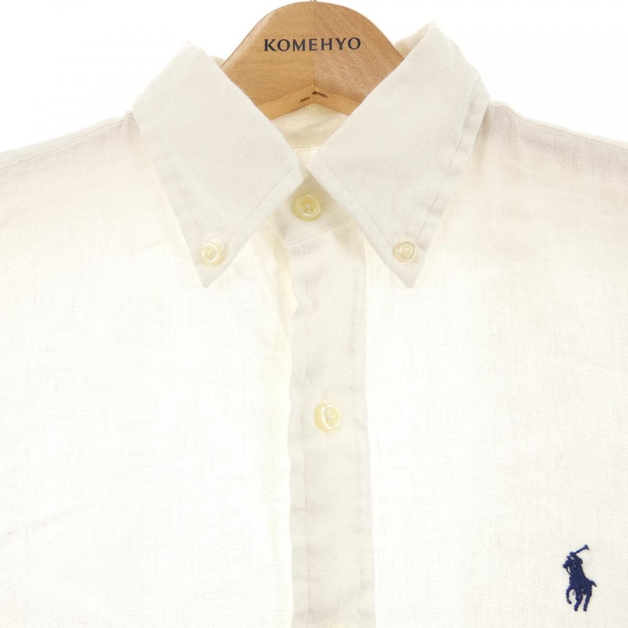 ラルフローレン RALPH LAUREN シャツ