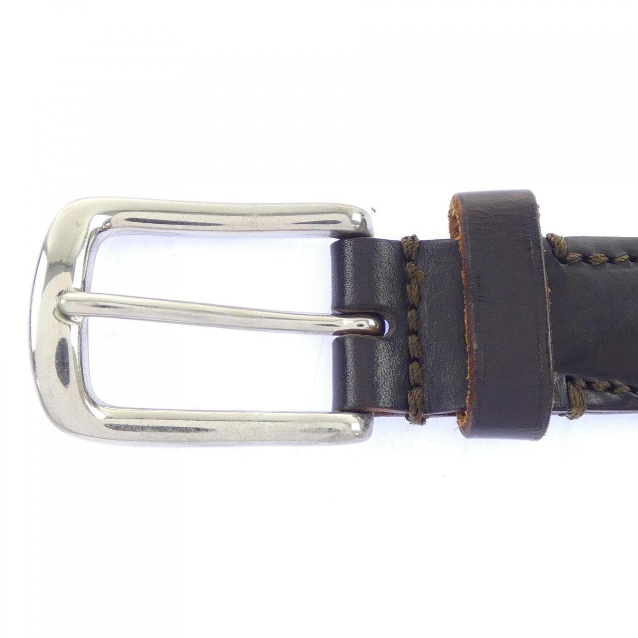 フェリージ Felisi BELT