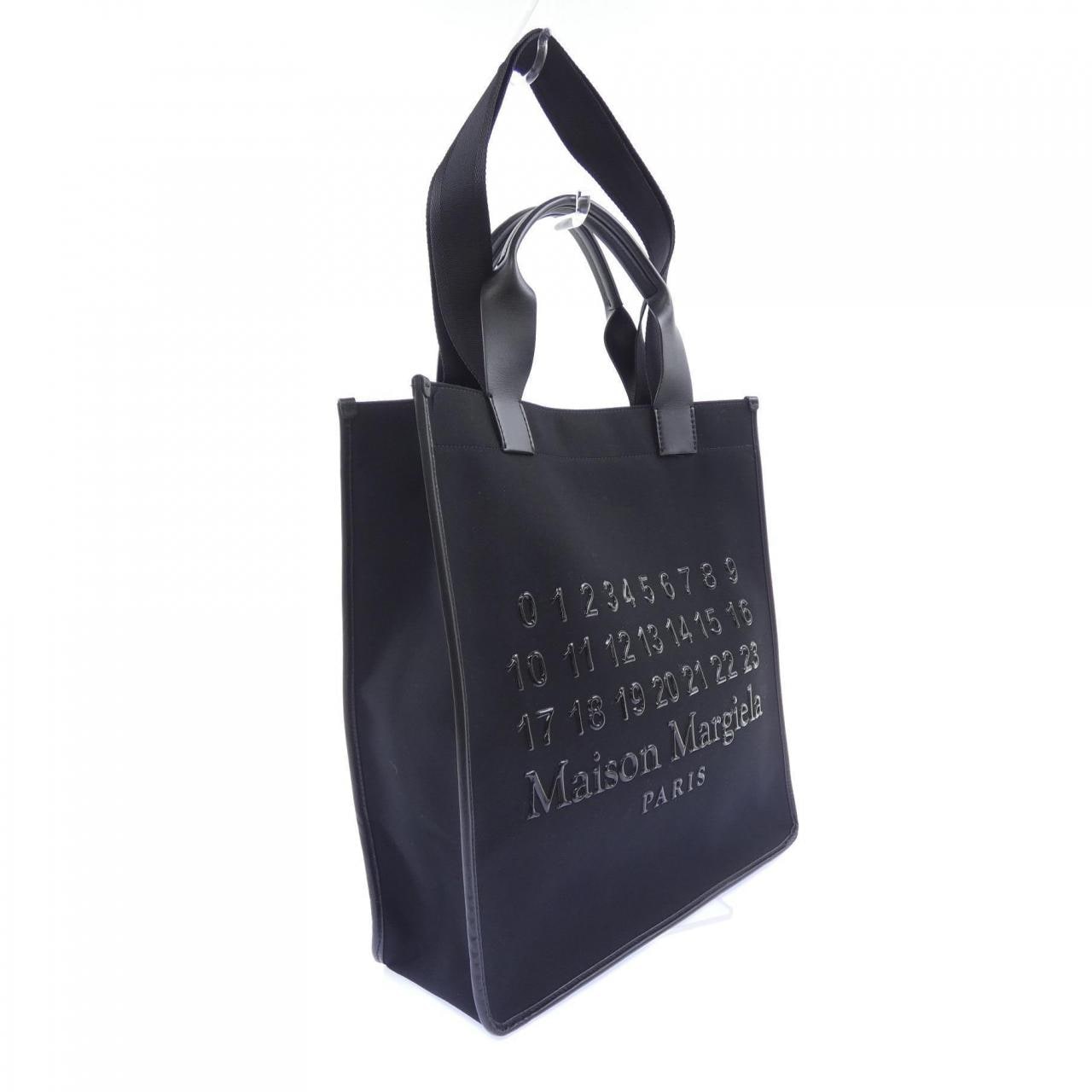 メゾンマルジェラ Maison Margiela SB1WC0019 BAG