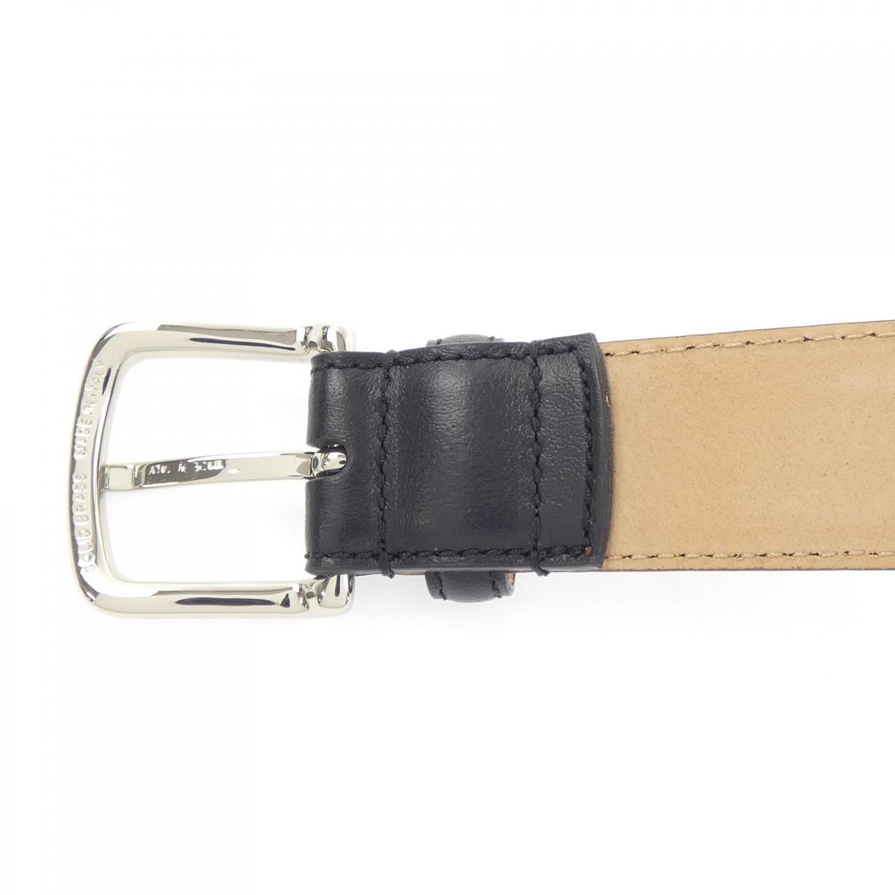 セオリー theory BELT